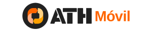logo ath movil